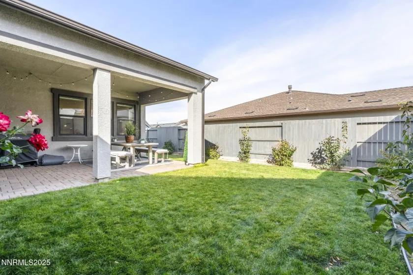 12514 Woods Clover, Reno, Nevada 89521, 2 Bedrooms Bedrooms, ,2 BathroomsBathrooms,Residential,Residential,Woods Clover,250057738