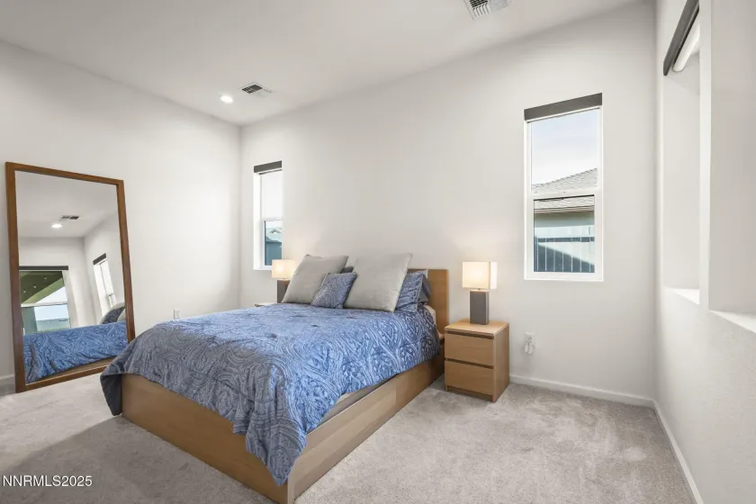 12514 Woods Clover, Reno, Nevada 89521, 2 Bedrooms Bedrooms, ,2 BathroomsBathrooms,Residential,Residential,Woods Clover,250057738