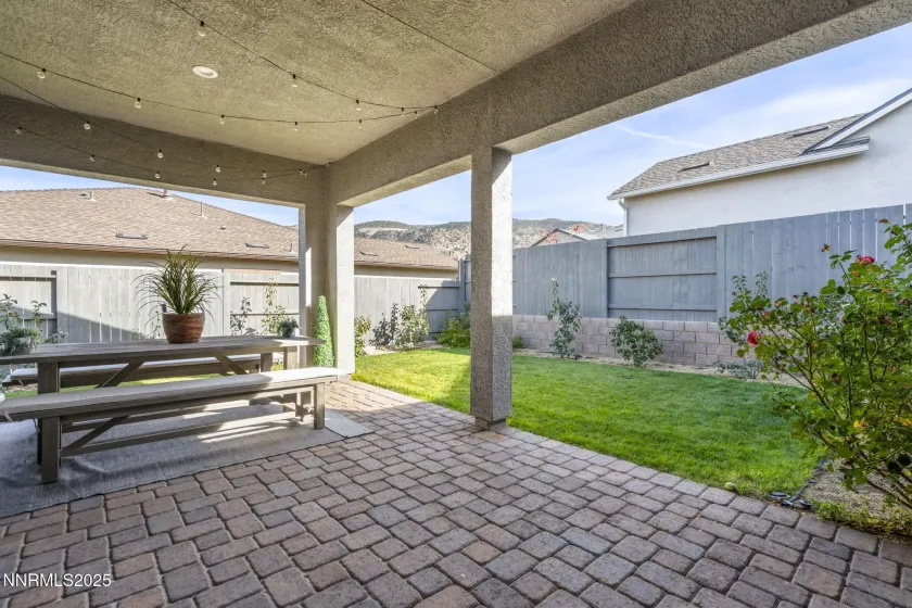 12514 Woods Clover, Reno, Nevada 89521, 2 Bedrooms Bedrooms, ,2 BathroomsBathrooms,Residential,Residential,Woods Clover,250057738