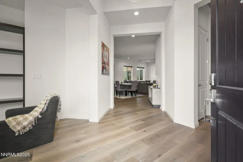 12514 Woods Clover, Reno, Nevada 89521, 2 Bedrooms Bedrooms, ,2 BathroomsBathrooms,Residential,Residential,Woods Clover,250057738