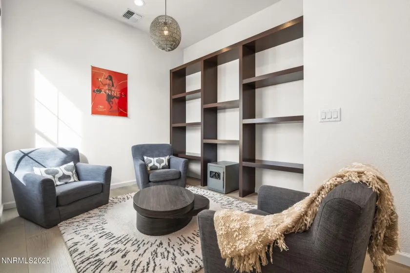 12514 Woods Clover, Reno, Nevada 89521, 2 Bedrooms Bedrooms, ,2 BathroomsBathrooms,Residential,Residential,Woods Clover,250057738