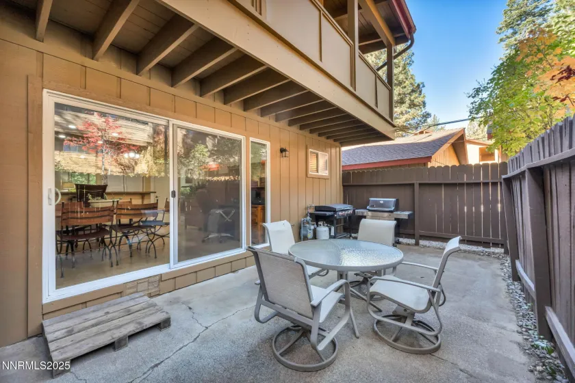 866 Northwood, Incline Village, Nevada 89451, 3 Bedrooms Bedrooms, ,3 BathroomsBathrooms,Residential,Residential,Northwood,250057739