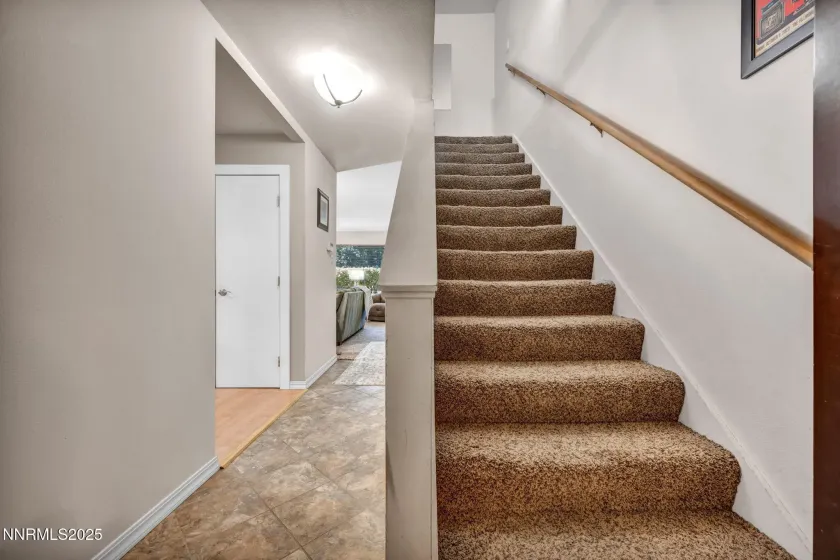 866 Northwood, Incline Village, Nevada 89451, 3 Bedrooms Bedrooms, ,3 BathroomsBathrooms,Residential,Residential,Northwood,250057739