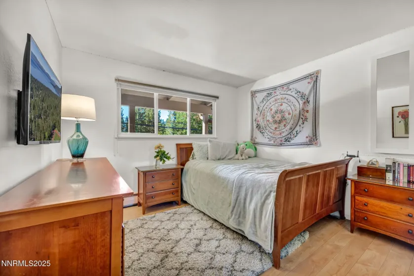 866 Northwood, Incline Village, Nevada 89451, 3 Bedrooms Bedrooms, ,3 BathroomsBathrooms,Residential,Residential,Northwood,250057739