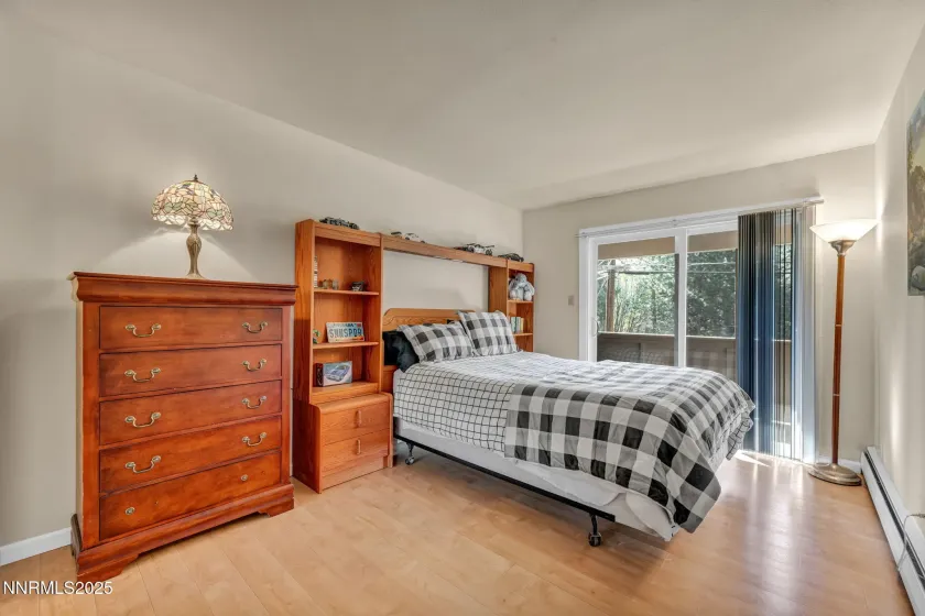 866 Northwood, Incline Village, Nevada 89451, 3 Bedrooms Bedrooms, ,3 BathroomsBathrooms,Residential,Residential,Northwood,250057739