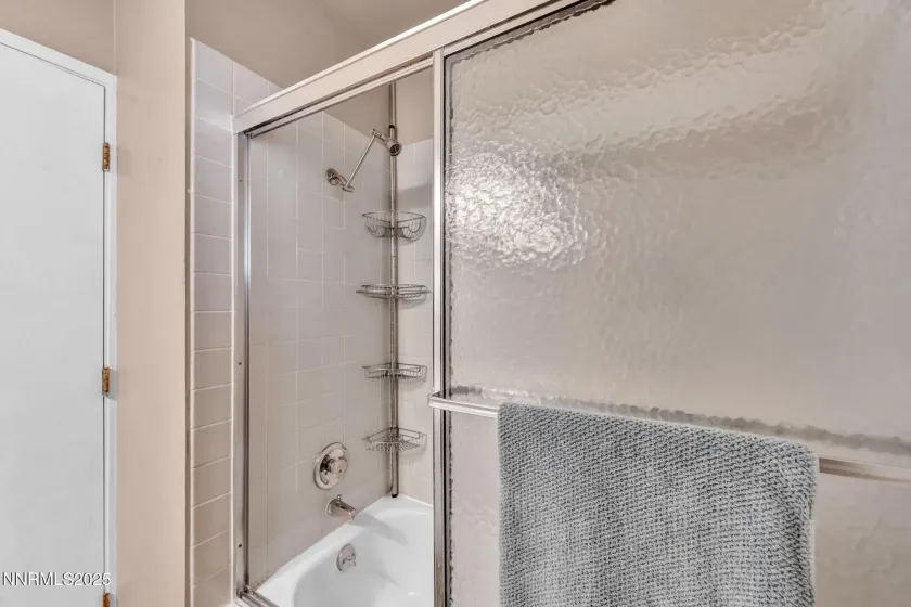 866 Northwood, Incline Village, Nevada 89451, 3 Bedrooms Bedrooms, ,3 BathroomsBathrooms,Residential,Residential,Northwood,250057739