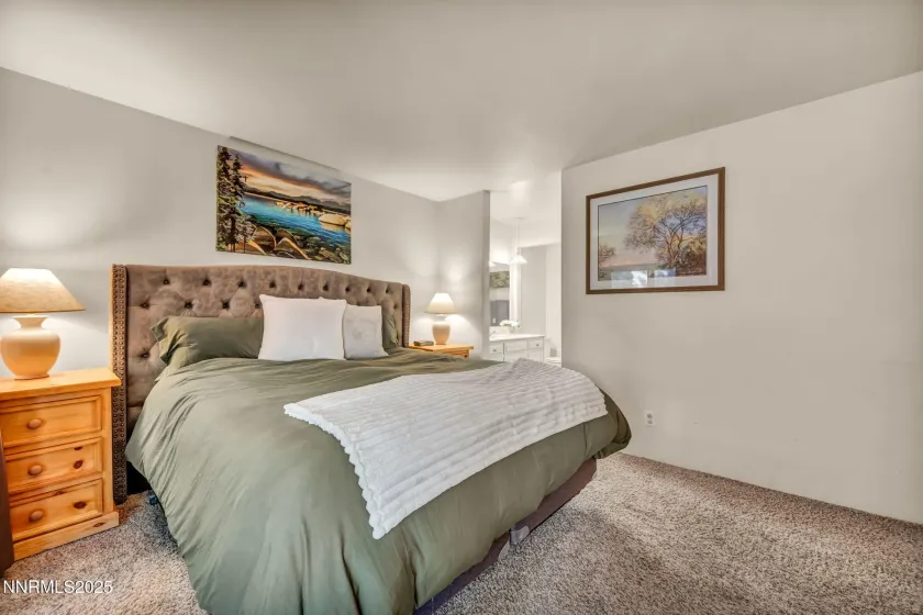 866 Northwood, Incline Village, Nevada 89451, 3 Bedrooms Bedrooms, ,3 BathroomsBathrooms,Residential,Residential,Northwood,250057739