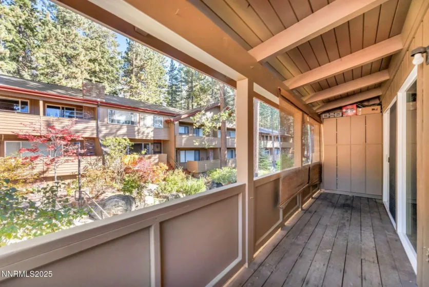 866 Northwood, Incline Village, Nevada 89451, 3 Bedrooms Bedrooms, ,3 BathroomsBathrooms,Residential,Residential,Northwood,250057739