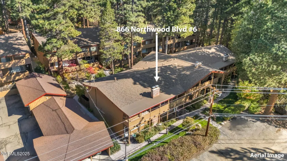 866 Northwood, Incline Village, Nevada 89451, 3 Bedrooms Bedrooms, ,3 BathroomsBathrooms,Residential,Residential,Northwood,250057739