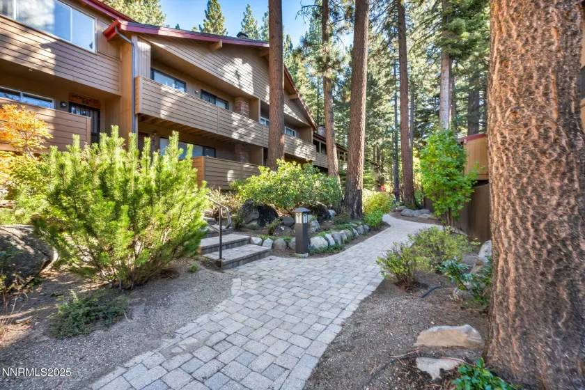 866 Northwood, Incline Village, Nevada 89451, 3 Bedrooms Bedrooms, ,3 BathroomsBathrooms,Residential,Residential,Northwood,250057739