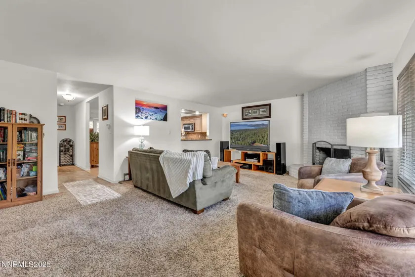 866 Northwood, Incline Village, Nevada 89451, 3 Bedrooms Bedrooms, ,3 BathroomsBathrooms,Residential,Residential,Northwood,250057739