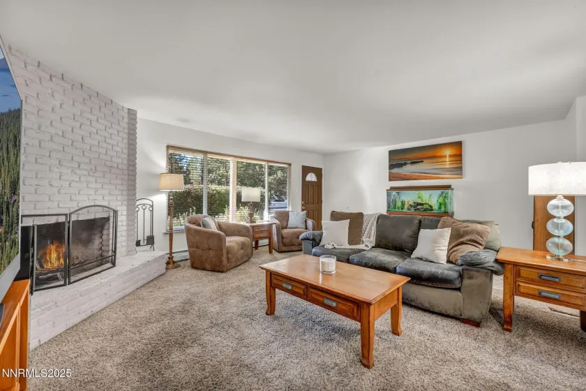 866 Northwood, Incline Village, Nevada 89451, 3 Bedrooms Bedrooms, ,3 BathroomsBathrooms,Residential,Residential,Northwood,250057739