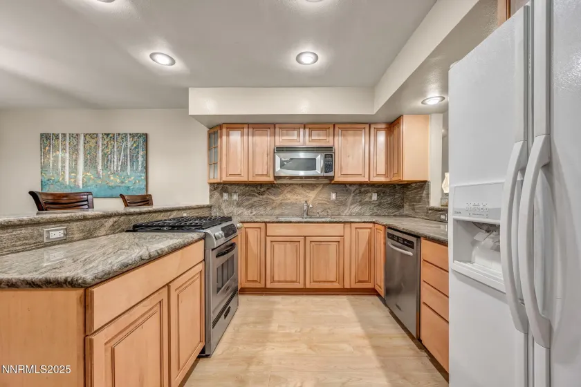 866 Northwood, Incline Village, Nevada 89451, 3 Bedrooms Bedrooms, ,3 BathroomsBathrooms,Residential,Residential,Northwood,250057739