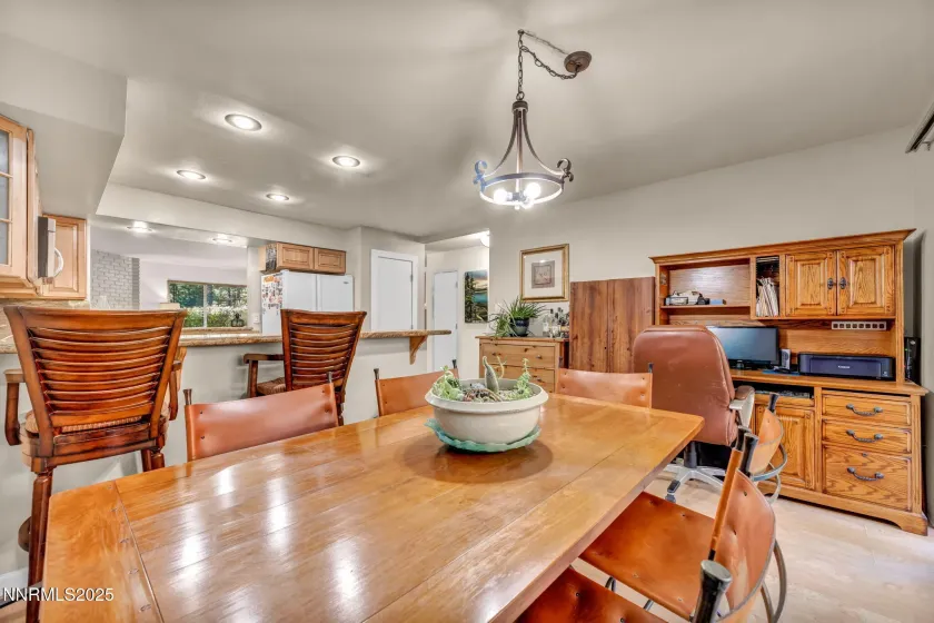 866 Northwood, Incline Village, Nevada 89451, 3 Bedrooms Bedrooms, ,3 BathroomsBathrooms,Residential,Residential,Northwood,250057739