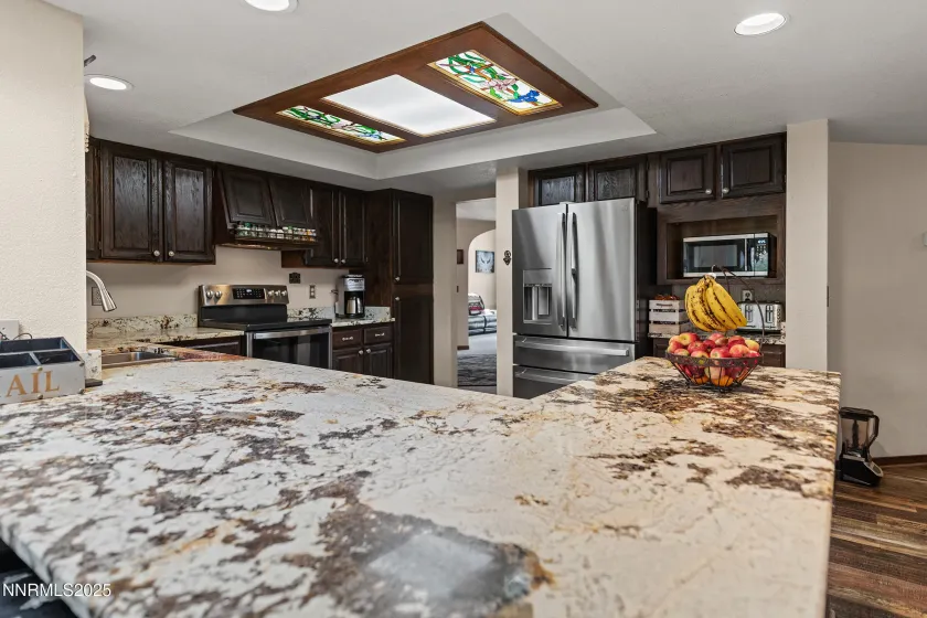 2780 Mario, Reno, Nevada 89523, 4 Bedrooms Bedrooms, ,4 BathroomsBathrooms,Residential,Residential,Mario,250057740