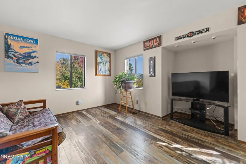 2780 Mario, Reno, Nevada 89523, 4 Bedrooms Bedrooms, ,4 BathroomsBathrooms,Residential,Residential,Mario,250057740