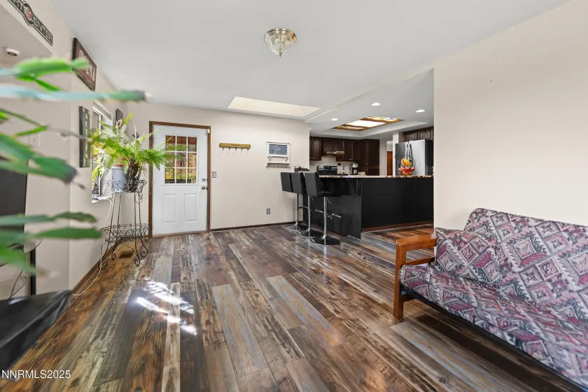 2780 Mario, Reno, Nevada 89523, 4 Bedrooms Bedrooms, ,4 BathroomsBathrooms,Residential,Residential,Mario,250057740