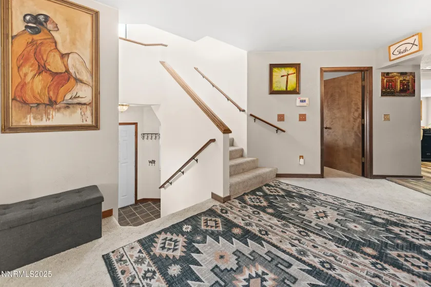 2780 Mario, Reno, Nevada 89523, 4 Bedrooms Bedrooms, ,4 BathroomsBathrooms,Residential,Residential,Mario,250057740