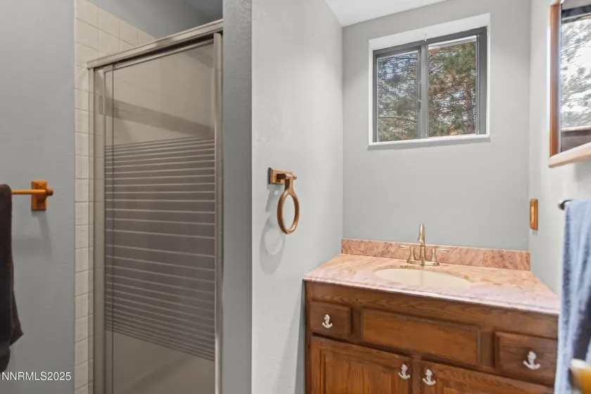 2780 Mario, Reno, Nevada 89523, 4 Bedrooms Bedrooms, ,4 BathroomsBathrooms,Residential,Residential,Mario,250057740