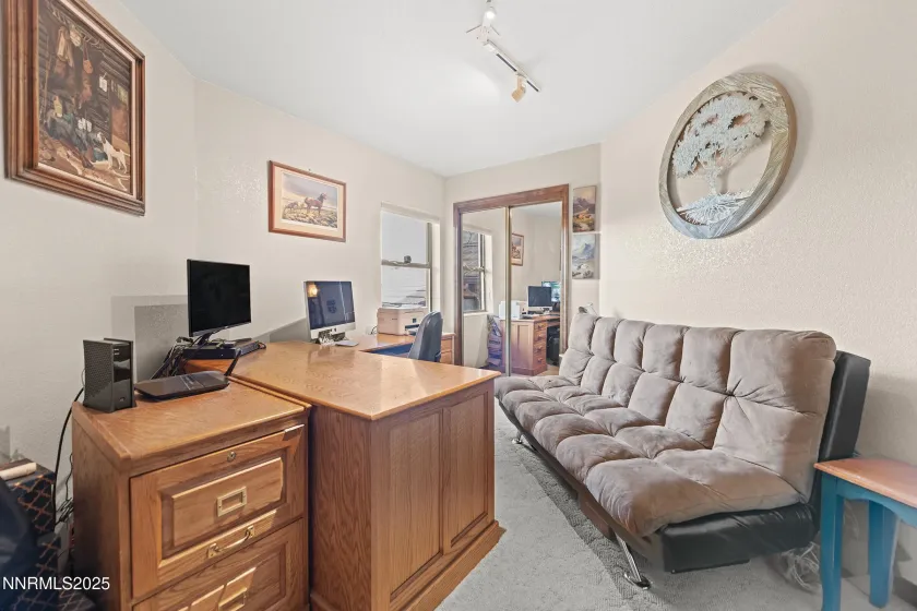 2780 Mario, Reno, Nevada 89523, 4 Bedrooms Bedrooms, ,4 BathroomsBathrooms,Residential,Residential,Mario,250057740