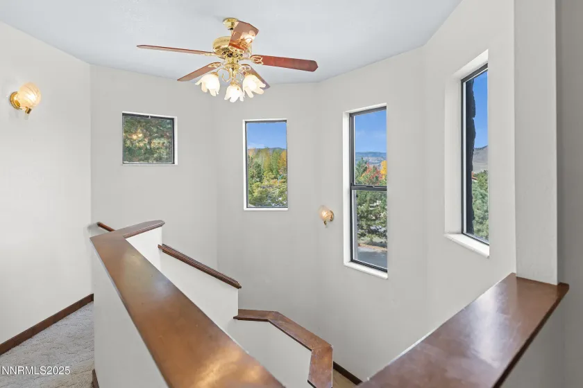 2780 Mario, Reno, Nevada 89523, 4 Bedrooms Bedrooms, ,4 BathroomsBathrooms,Residential,Residential,Mario,250057740