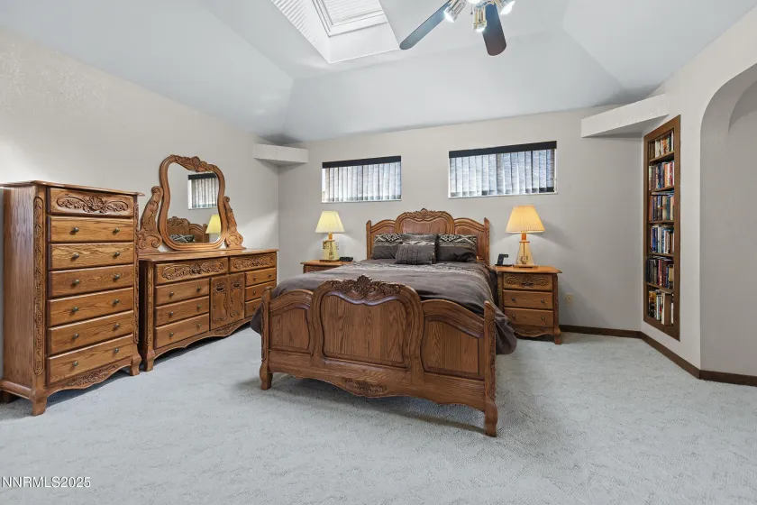 2780 Mario, Reno, Nevada 89523, 4 Bedrooms Bedrooms, ,4 BathroomsBathrooms,Residential,Residential,Mario,250057740