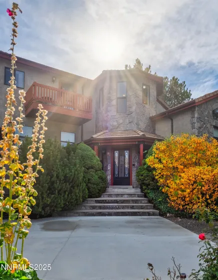 2780 Mario, Reno, Nevada 89523, 4 Bedrooms Bedrooms, ,4 BathroomsBathrooms,Residential,Residential,Mario,250057740