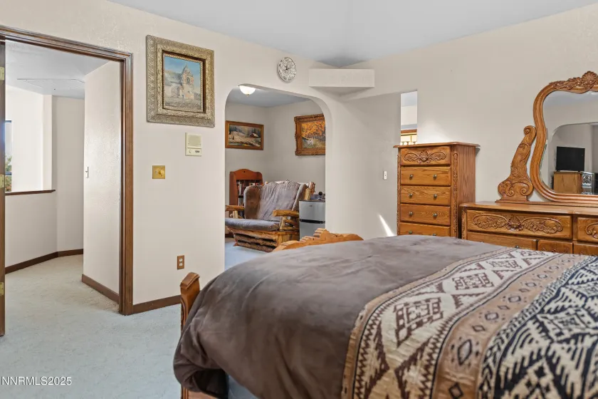 2780 Mario, Reno, Nevada 89523, 4 Bedrooms Bedrooms, ,4 BathroomsBathrooms,Residential,Residential,Mario,250057740