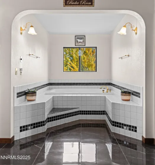 2780 Mario, Reno, Nevada 89523, 4 Bedrooms Bedrooms, ,4 BathroomsBathrooms,Residential,Residential,Mario,250057740