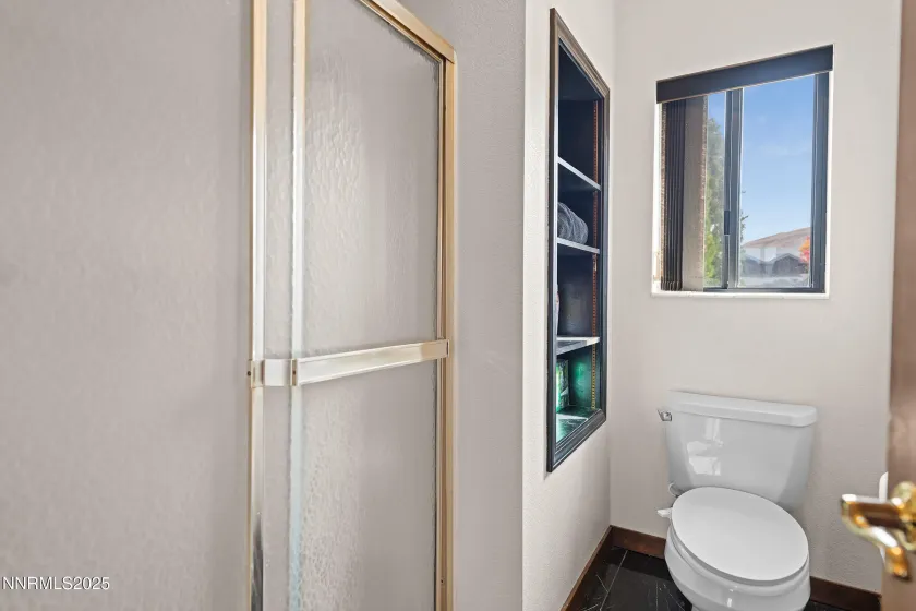 2780 Mario, Reno, Nevada 89523, 4 Bedrooms Bedrooms, ,4 BathroomsBathrooms,Residential,Residential,Mario,250057740