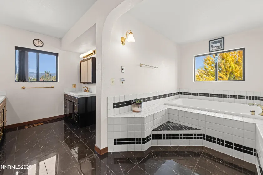 2780 Mario, Reno, Nevada 89523, 4 Bedrooms Bedrooms, ,4 BathroomsBathrooms,Residential,Residential,Mario,250057740