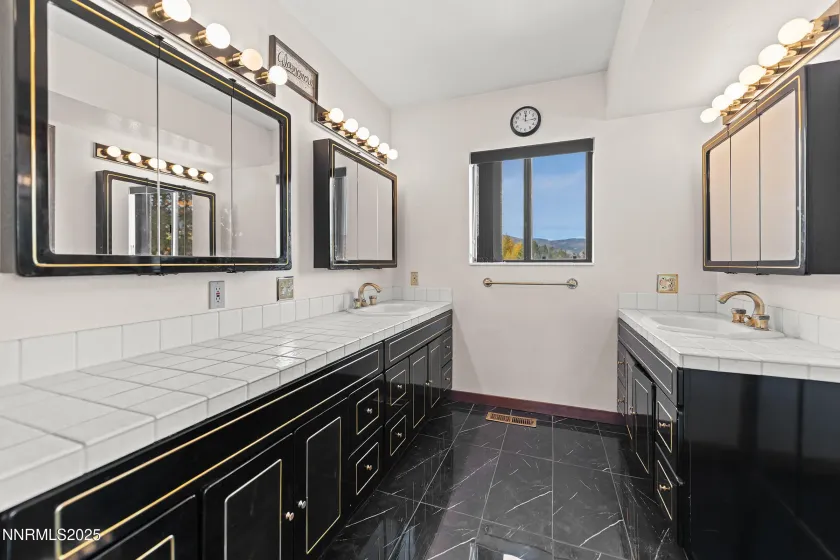 2780 Mario, Reno, Nevada 89523, 4 Bedrooms Bedrooms, ,4 BathroomsBathrooms,Residential,Residential,Mario,250057740