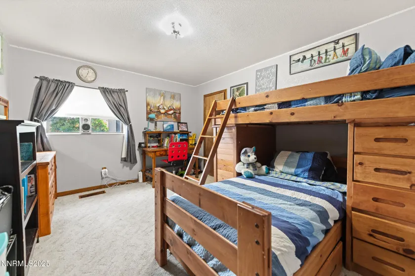 2780 Mario, Reno, Nevada 89523, 4 Bedrooms Bedrooms, ,4 BathroomsBathrooms,Residential,Residential,Mario,250057740