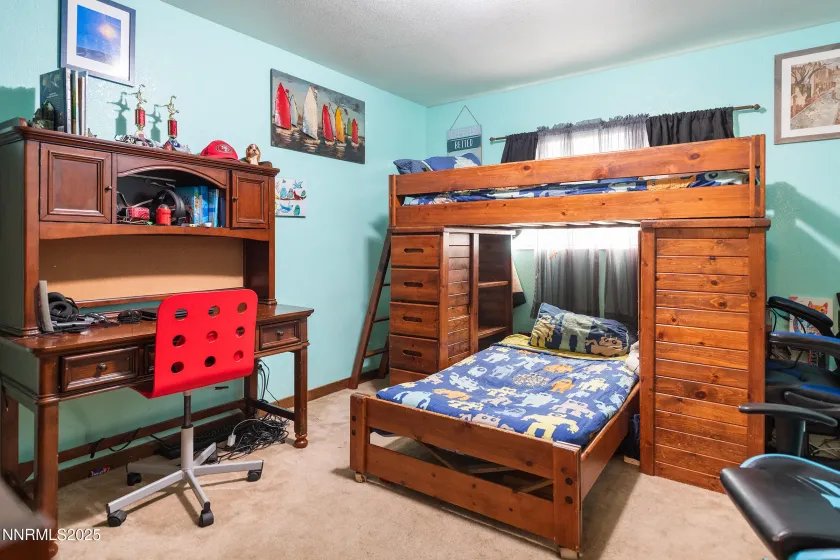 2780 Mario, Reno, Nevada 89523, 4 Bedrooms Bedrooms, ,4 BathroomsBathrooms,Residential,Residential,Mario,250057740