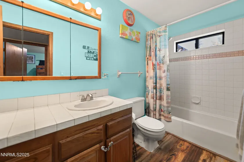 2780 Mario, Reno, Nevada 89523, 4 Bedrooms Bedrooms, ,4 BathroomsBathrooms,Residential,Residential,Mario,250057740