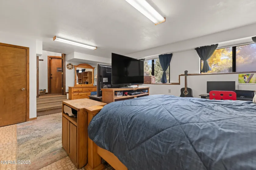 2780 Mario, Reno, Nevada 89523, 4 Bedrooms Bedrooms, ,4 BathroomsBathrooms,Residential,Residential,Mario,250057740