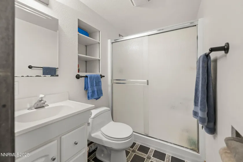 2780 Mario, Reno, Nevada 89523, 4 Bedrooms Bedrooms, ,4 BathroomsBathrooms,Residential,Residential,Mario,250057740