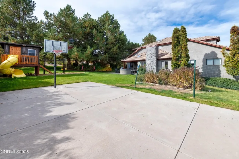 2780 Mario, Reno, Nevada 89523, 4 Bedrooms Bedrooms, ,4 BathroomsBathrooms,Residential,Residential,Mario,250057740