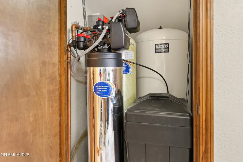 2780 Mario, Reno, Nevada 89523, 4 Bedrooms Bedrooms, ,4 BathroomsBathrooms,Residential,Residential,Mario,250057740