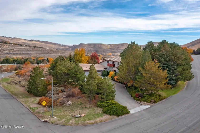 2780 Mario, Reno, Nevada 89523, 4 Bedrooms Bedrooms, ,4 BathroomsBathrooms,Residential,Residential,Mario,250057740