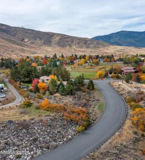 2780 Mario, Reno, Nevada 89523, 4 Bedrooms Bedrooms, ,4 BathroomsBathrooms,Residential,Residential,Mario,250057740