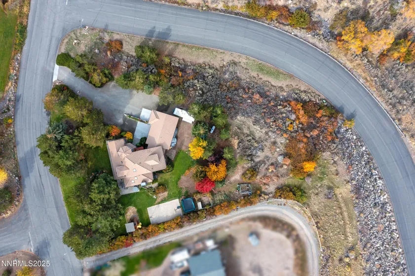 2780 Mario, Reno, Nevada 89523, 4 Bedrooms Bedrooms, ,4 BathroomsBathrooms,Residential,Residential,Mario,250057740