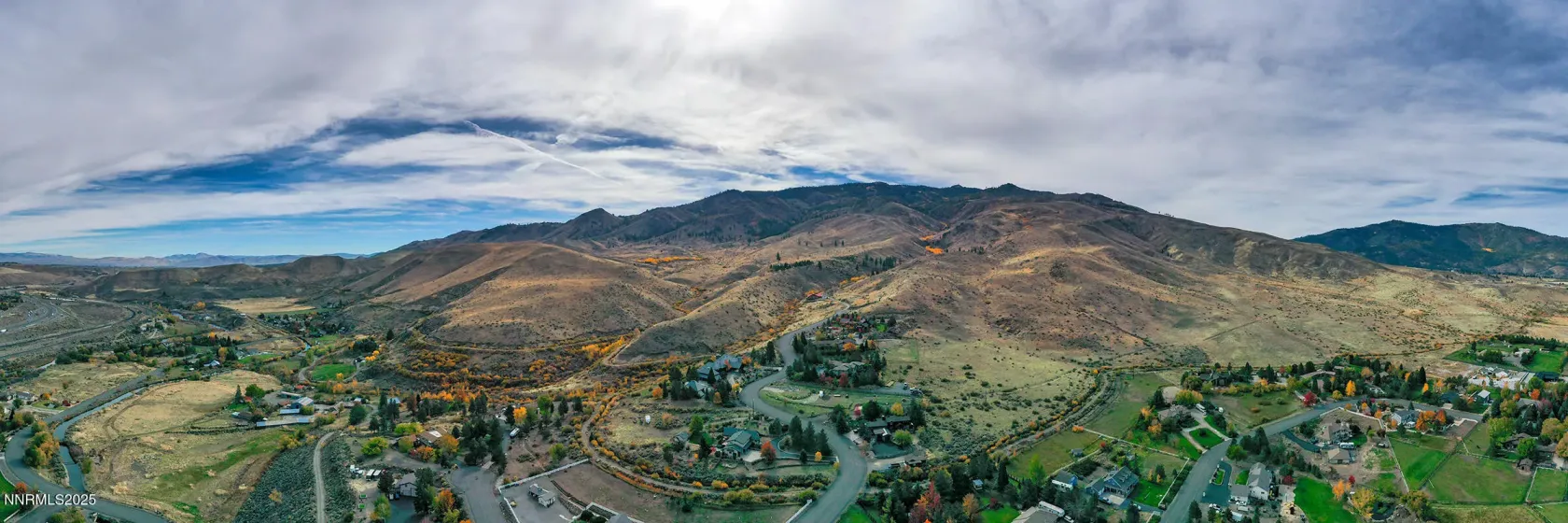 2780 Mario, Reno, Nevada 89523, 4 Bedrooms Bedrooms, ,4 BathroomsBathrooms,Residential,Residential,Mario,250057740