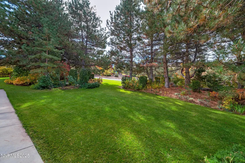 2780 Mario, Reno, Nevada 89523, 4 Bedrooms Bedrooms, ,4 BathroomsBathrooms,Residential,Residential,Mario,250057740