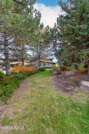 2780 Mario, Reno, Nevada 89523, 4 Bedrooms Bedrooms, ,4 BathroomsBathrooms,Residential,Residential,Mario,250057740