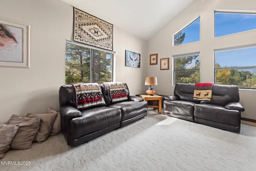 2780 Mario, Reno, Nevada 89523, 4 Bedrooms Bedrooms, ,4 BathroomsBathrooms,Residential,Residential,Mario,250057740