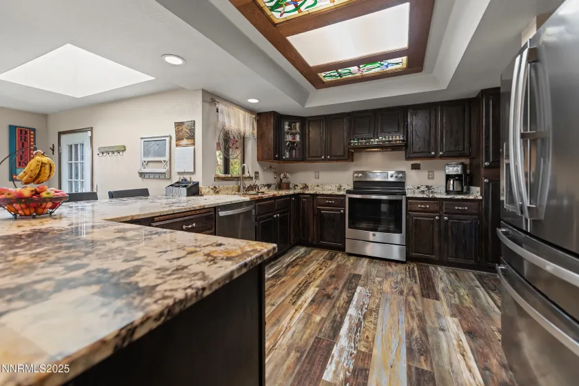 2780 Mario, Reno, Nevada 89523, 4 Bedrooms Bedrooms, ,4 BathroomsBathrooms,Residential,Residential,Mario,250057740