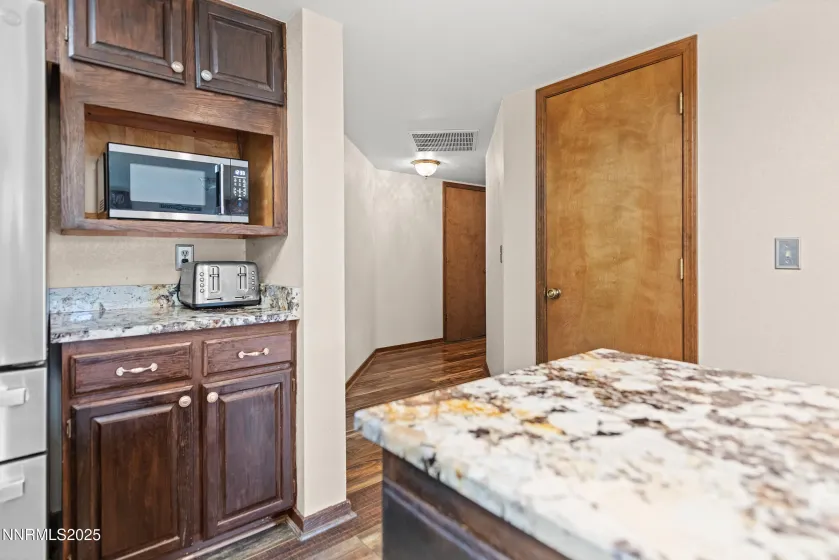 2780 Mario, Reno, Nevada 89523, 4 Bedrooms Bedrooms, ,4 BathroomsBathrooms,Residential,Residential,Mario,250057740