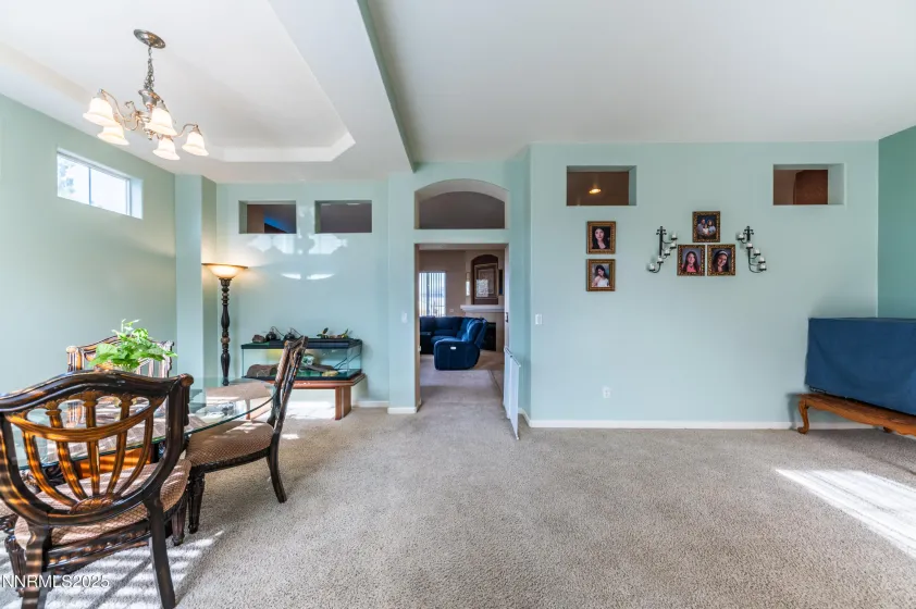 1600 Picetti, Fernley, Nevada 89408, 3 Bedrooms Bedrooms, ,2 BathroomsBathrooms,Residential,Residential,Picetti,250057741