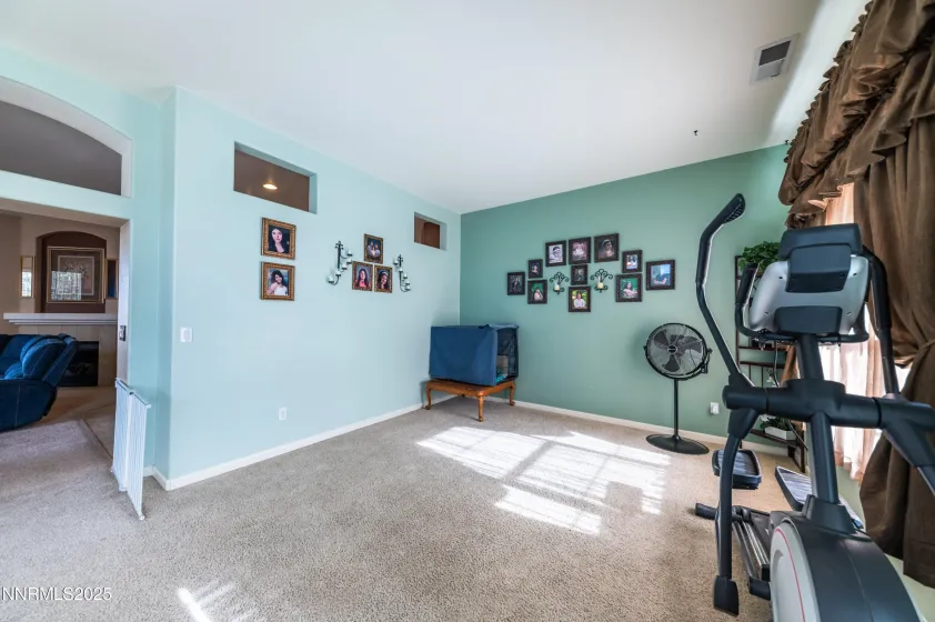 1600 Picetti, Fernley, Nevada 89408, 3 Bedrooms Bedrooms, ,2 BathroomsBathrooms,Residential,Residential,Picetti,250057741